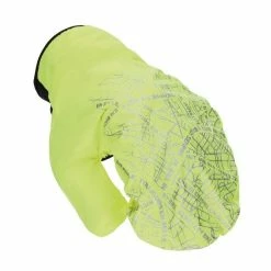 Gants Tucano Urbano Roadster Jaune Urbain 10 Gants Tucano Urbano Roadster Jaune Urbain -VTT Petitprix gants tucano urbano roadster jaune urbain 3