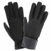 Gants Tucano Urbano Roadster Noir Urbain 2 Gants Tucano Urbano Roadster Noir Urbain -VTT Petitprix gants tucano urbano roadster noir urbain