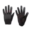 Gants VTT BBB FreeZone - Noir 1 Gants VTT BBB FreeZone - Noir -VTT Petitprix gants velo bbb freezone noir