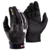 Gants VTT G-Form Moab Noir/Blanc -VTT Petitprix gants vtt g form moab noir blanc