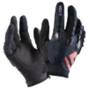 Gants VTT G-Form Pro Trail - Noir 2 Gants VTT G-Form Pro Trail - Noir -VTT Petitprix gants vtt g form pro trail noir