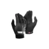 Gants VTT G-Form Sorata Noir/Blanc 2 Gants VTT G-Form Sorata Noir/Blanc -VTT Petitprix gants vtt g form sorata noirblanc