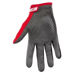 Gants VTT Kenny Up - Rouge 5 Gants VTT Kenny Up - Rouge -VTT Petitprix gants vtt kenny up rouge 1