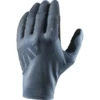 Gants VTT Mavic Deemax - Noir-Gris 2 Gants VTT Mavic Deemax - Noir-Gris -VTT Petitprix gants vtt mavic deemax noir gris 2