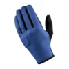 Gants VTT Mavic XA Bleu Classique -VTT Petitprix gants vtt mavic xa bleu classique