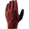 Gants VTT Mavic XA - Rouge Dahlia 1 Gants VTT Mavic XA - Rouge Dahlia -VTT Petitprix gants vtt mavic xa rouge dahlia