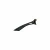 SKS Garde-boue AR Dashblade Avec Fermeture Powerstrap 2 SKS Garde-boue AR Dashblade Avec Fermeture Powerstrap -VTT Petitprix garde boue ar dashblade avec fermeture powerstrap
