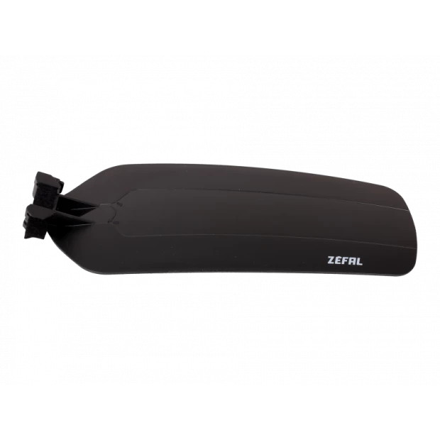 Garde Boue Arrière Zefal Shield S20 Fixation Rails De Selle 3 Garde Boue Arrière Zefal Shield S20 Fixation Rails De Selle