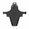 Garde-Boue Avant/Arrière RRP Enduro Guard - Large 2 Garde-Boue Avant/Arrière RRP Enduro Guard - Large -VTT Petitprix garde boue avant arriere rrp enduro guard large