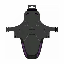 Garde-Boue Avant/Arrière RRP Enduro Guard - Large 16 Garde-Boue Avant/Arrière RRP Enduro Guard - Large -VTT Petitprix garde boue avant arriere rrp enduro guard large 2
