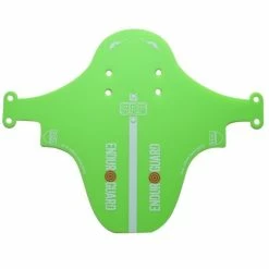 Garde-Boue Avant/Arrière RRP Enduro Guard - Large 17 Garde-Boue Avant/Arrière RRP Enduro Guard - Large -VTT Petitprix garde boue avant arriere rrp enduro guard large 3