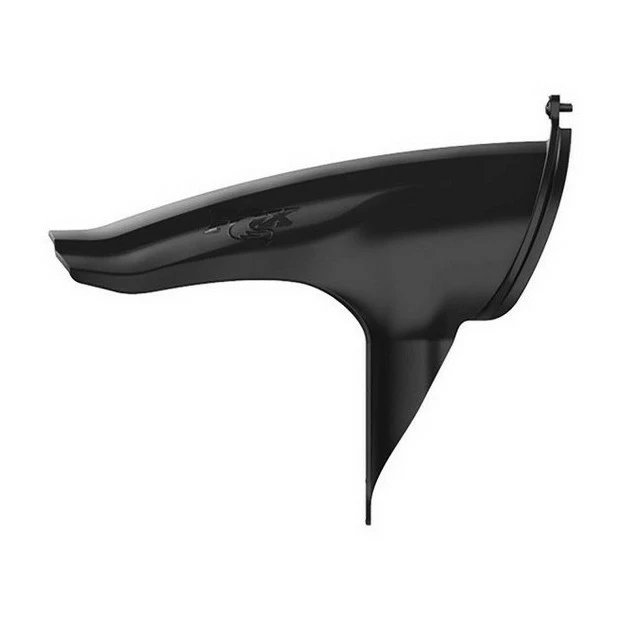 Fox Racing Shox Garde-boue Avant Fox MY21 Pour Fourches 40 3 Fox Racing Shox Garde-boue Avant Fox MY21 Pour Fourches 40