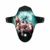 Garde-Boue Avant Loose Riders Meute De Loup 1 Garde-Boue Avant Loose Riders Meute De Loup -VTT Petitprix garde boue avant loose riders meute de loup