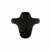 Garde-Boue Avant Rockshox VTT Noir / Logo Noir -VTT Petitprix garde boue avant rockshox vtt noir logo noir