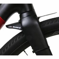 Garde-Boue Avant RRP CX-Guard 9 Garde-Boue Avant RRP CX-Guard -VTT Petitprix garde boue avant rrp cx guard 2