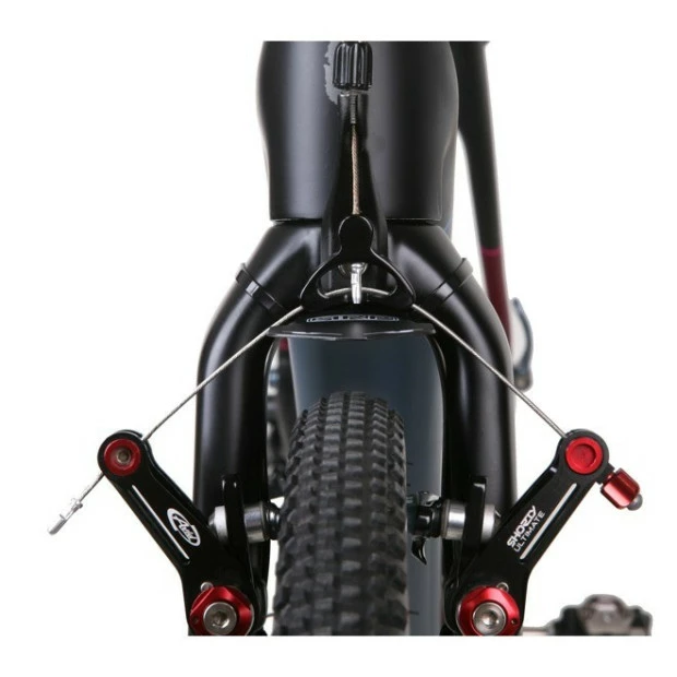 Garde-Boue Avant RRP CX-Guard 6 Garde-Boue Avant RRP CX-Guard – Image 4