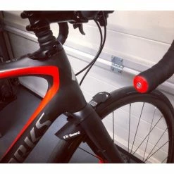 Garde-Boue Avant RRP CX-Guard 11 Garde-Boue Avant RRP CX-Guard -VTT Petitprix garde boue avant rrp cx guard 4