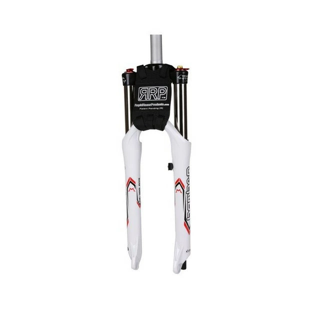 Garde-Boue Avant RRP NeoGuard - Logo RRP 4 Garde-Boue Avant RRP NeoGuard - Logo RRP – Image 2