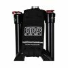 Garde-Boue Avant RRP NeoGuard - Logo RRP 1 Garde-Boue Avant RRP NeoGuard - Logo RRP -VTT Petitprix garde boue avant rrp neoguard logo rrp