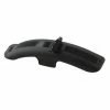 Garde-Boue Avant RRP Pro Guard BOLT ON Standard - Noir -VTT Petitprix garde boue avant rrp pro guard bolt on standard noir