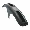 Garde-Boue Avant RRP ProGuard Max Protection - Noir Mat -VTT Petitprix garde boue avant rrp proguard max protection noir
