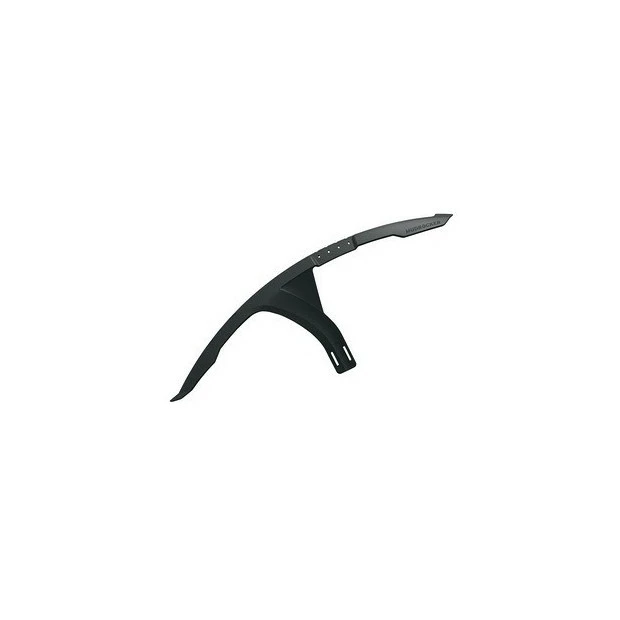 Garde-boue Avant VTT SKS Mudrocker 27.5-29" 3 Garde-boue Avant VTT SKS Mudrocker 27.5-29"