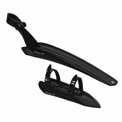 Garde-boue Blackburn Splashboard Fender - Paire