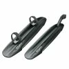 Garde-boue Fatbike SKS Fatboard Set 11363 - Paire 1 Garde-boue Fatbike SKS Fatboard Set 11363 - Paire -VTT Petitprix garde boue fatbike sks fatboard set 11363 paire