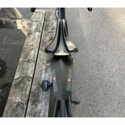 Garde-Boue Route Arrière RRP RearGuard 8 Garde-Boue Route Arrière RRP RearGuard -VTT Petitprix garde boue route arriere rrp rearguard 2