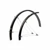 Garde-boue SKS Bluemels 26' (Noir) 2 Garde-boue SKS Bluemels 26' (Noir) -VTT Petitprix garde boue sks bluemels 26 noir