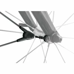 Garde-boue SKS Bluemels Reflektierend 28' 11007 45 Mm - Noir -VTT Petitprix garde boue sks bluemels reflektierend 28 11007 45 mm noir 2