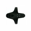 Garde-Boue SKS Flab Guard -VTT Petitprix garde boue sks flab guard