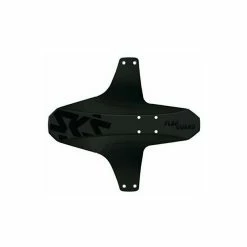 Garde-Boue SKS Flab Guard