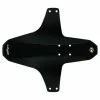 Garde-boue SKS Flap Guard Noir