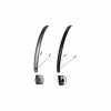 Garde-Boue Stronglight R'Light 26" 36mm 1 Garde-Boue Stronglight R'Light 26" 36mm -VTT Petitprix garde boue stronglight r light 26 36mm