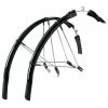 Garde-boue Vélo De Course SKS Raceblade Long 11311 - Noir 1 Garde-boue Vélo De Course SKS Raceblade Long 11311 - Noir -VTT Petitprix garde boue velo de course sks raceblade long 11311 noir