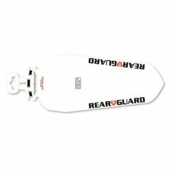 Garde-Boue VTT Arrière RRP RearGuard -VTT Petitprix garde boue vtt arriere rrp rearguard 1