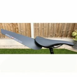 Garde-Boue VTT Arrière RRP RearGuard -VTT Petitprix garde boue vtt arriere rrp rearguard 3