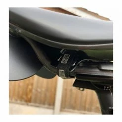 Garde-Boue VTT Arrière RRP RearGuard -VTT Petitprix garde boue vtt arriere rrp rearguard 4