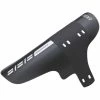 Garde-boue VTT BBB BFD-31 Flexfender -VTT Petitprix garde boue vtt bbb bfd 31 flexfender