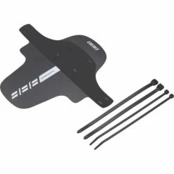 Garde-boue VTT BBB BFD-31 Flexfender 9 Garde-boue VTT BBB BFD-31 Flexfender -VTT Petitprix garde boue vtt bbb bfd 31 flexfender 2