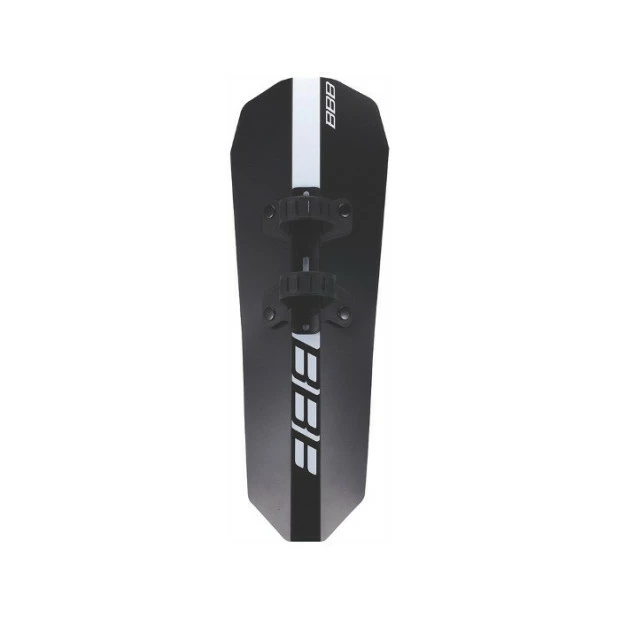 Garde-boue VTT BBB BFD-35-F Fatfender - Avant 5 Garde-boue VTT BBB BFD-35-F Fatfender - Avant – Image 3