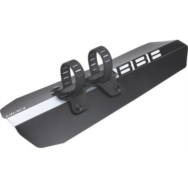 Garde-boue VTT BBB BFD-35-F Fatfender - Avant 3 Garde-boue VTT BBB BFD-35-F Fatfender - Avant