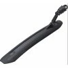 Garde-Boue VTT BBB GrandProtect - Arrière -VTT Petitprix garde boue vtt bbb grandprotect arriere