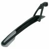 Garde-boue VTT SKS X-Blade 11096 [26'/27.5'] - Noir -VTT Petitprix garde boue vtt sks x blade 11096 26 275 noir