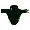 Garde-boue VTT XLC Fat-mini - MG-C20 2 Garde-boue VTT XLC Fat-mini - MG-C20 -VTT Petitprix garde boue vtt xlc fat mini mg c20