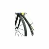 Garde Boue Zefal CROOZER ROAD 1 Garde Boue Zefal CROOZER ROAD -VTT Petitprix garde boue zefal croozer road