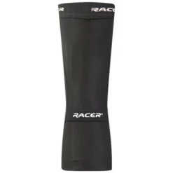 Genouillère Racer Flexair Noir 7 Genouillère Racer Flexair Noir -VTT Petitprix genouillere racer flexair noir 2