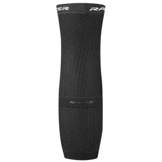 Genouillère Racer Mountain 2 Noir 4 Genouillère Racer Mountain 2 Noir – Image 2