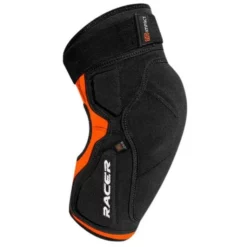 Genouillère Racer Profile -VTT Petitprix genouillere racer profile 2